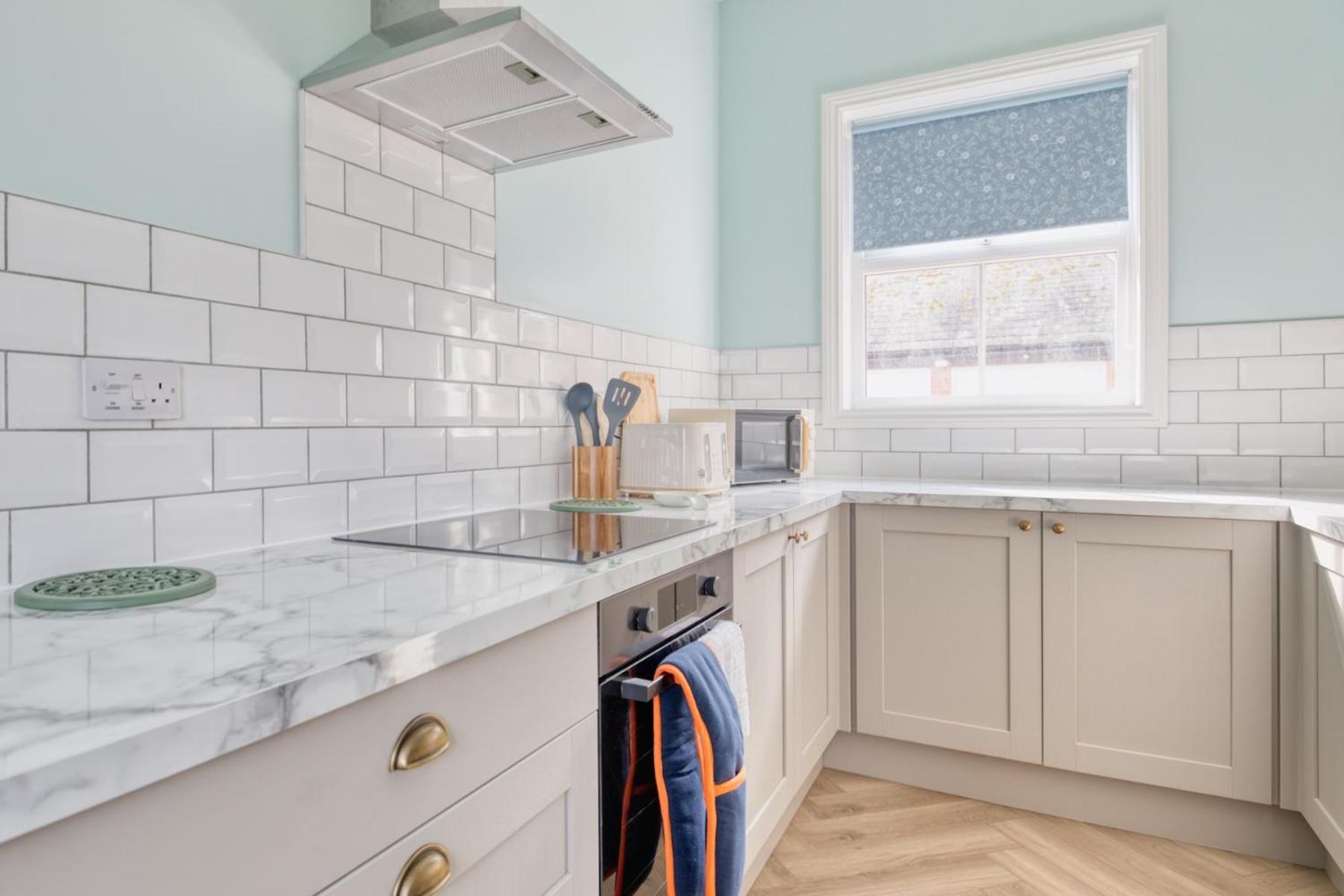 Villa Enholmes Coach House Kingston upon Hull Esterno foto